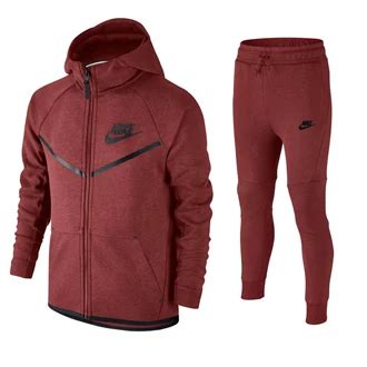 waar kan je nike tech fleece kopen|nike tech fleece aanbieding.